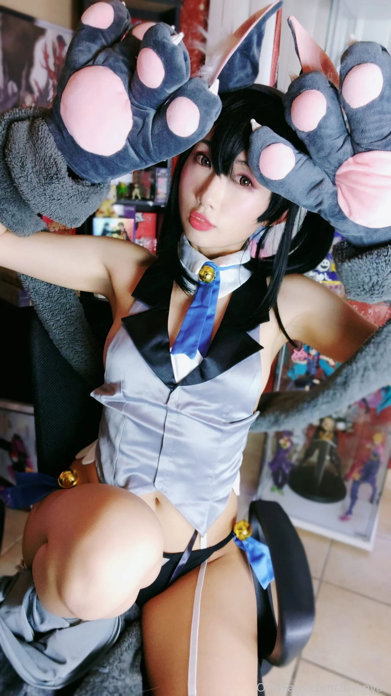 Mikan.chan - Miyu-erohere2.webp